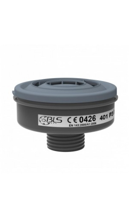 Фільтр BLS 401 P3 R