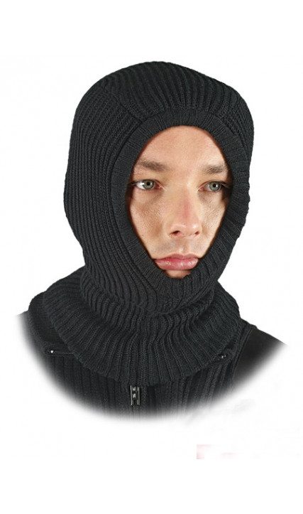 Підшоломник