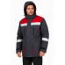 Зимова куртка ПРАЙМ
