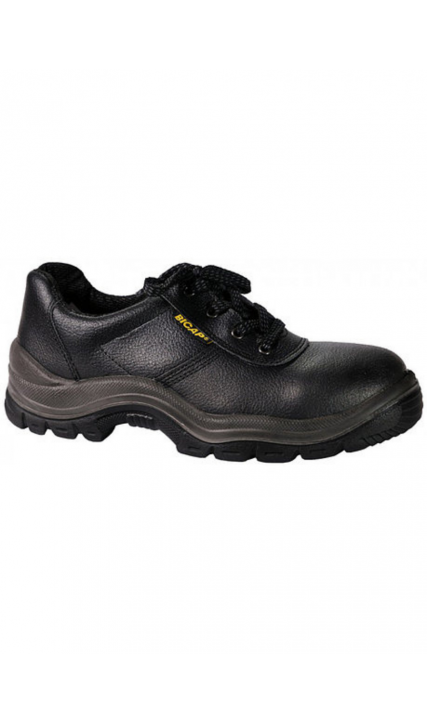 Напівчеревики BICAP 4385 3 S2 SRC