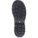 Черевики захисні з берцями Cerva RAVEN XT S3 FO SR SC