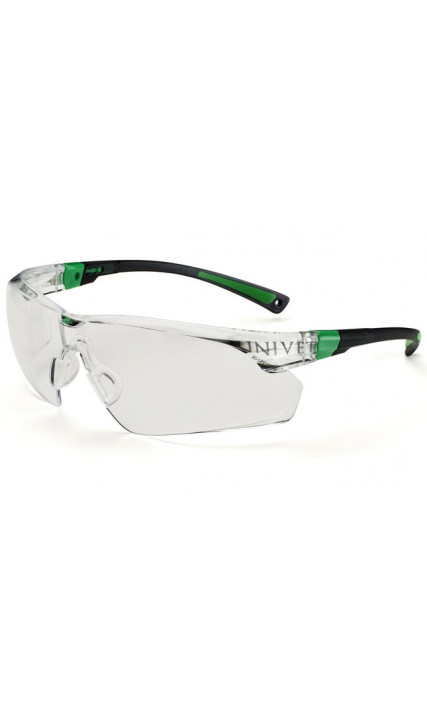 Окуляри Univet 506